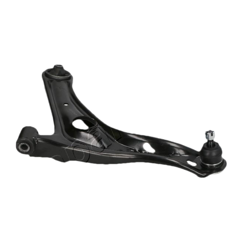 JAPANPARTS Rameno zavesenia kolies BS-246L