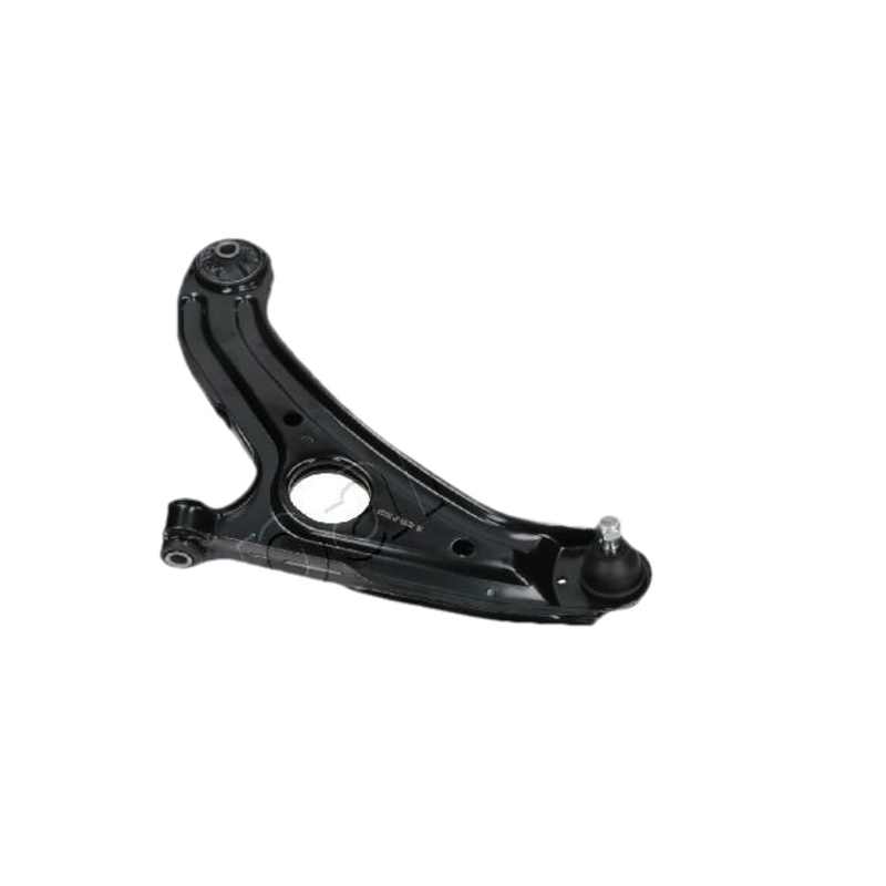 JAPANPARTS Rameno zavesenia kolies BS-H19L