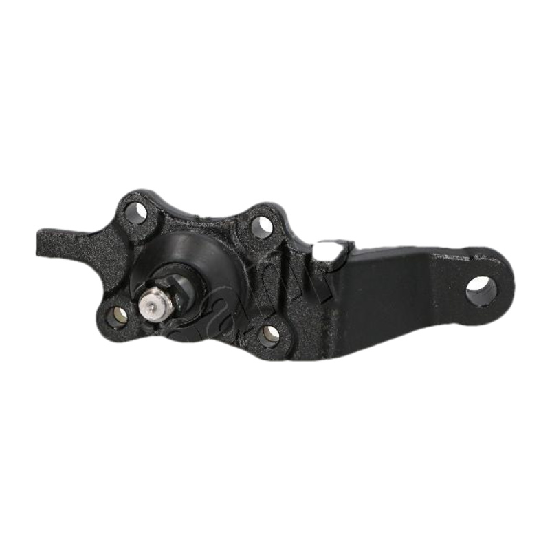 JAPANPARTS Zvislý/nosný čap BJ-217R
