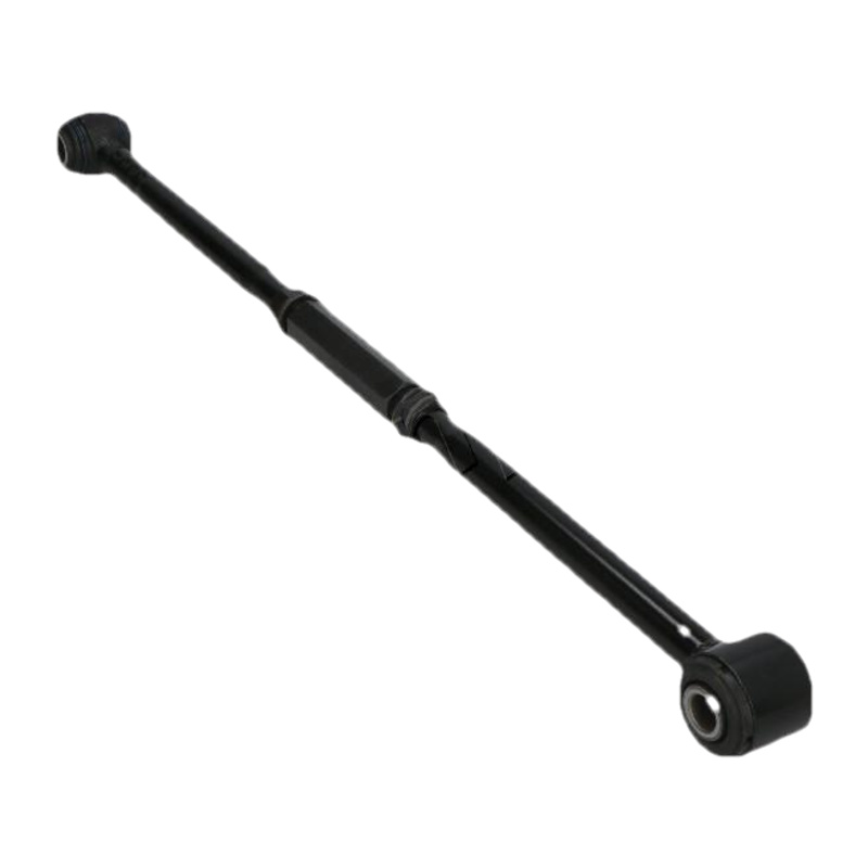 JAPANPARTS Rameno zavesenia kolies BS-2035L