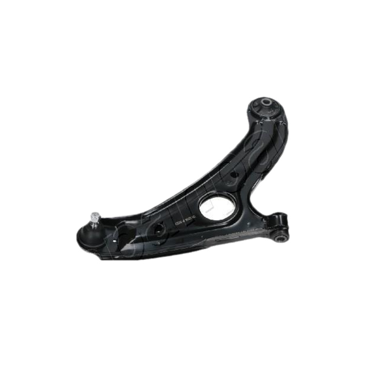 JAPANPARTS Rameno zavesenia kolies BS-H19R