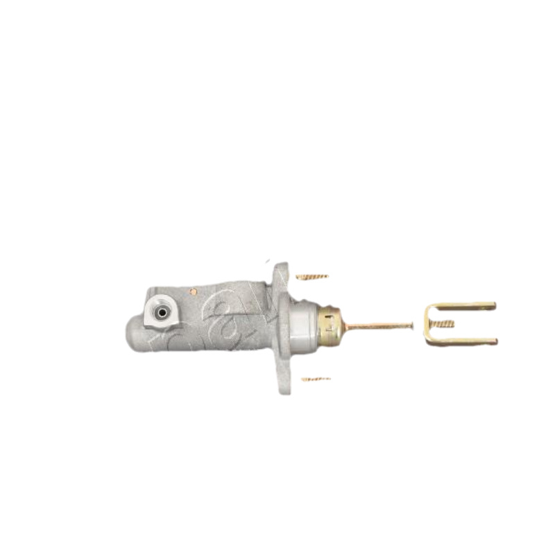 E-shop JAPANPARTS Hlavný spojkový valec FR-900