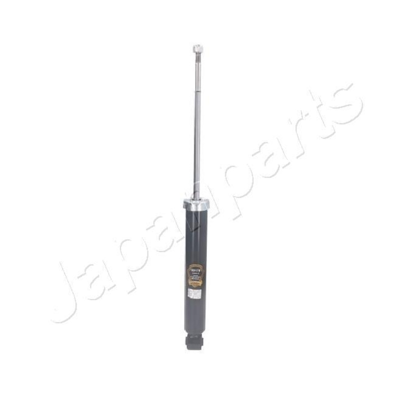 E-shop JAPANPARTS Tlmič pérovania MM-00178