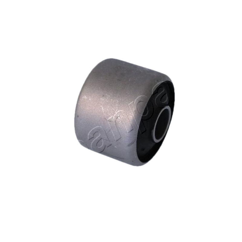 JAPANPARTS Uloženie riadenia RU-1170