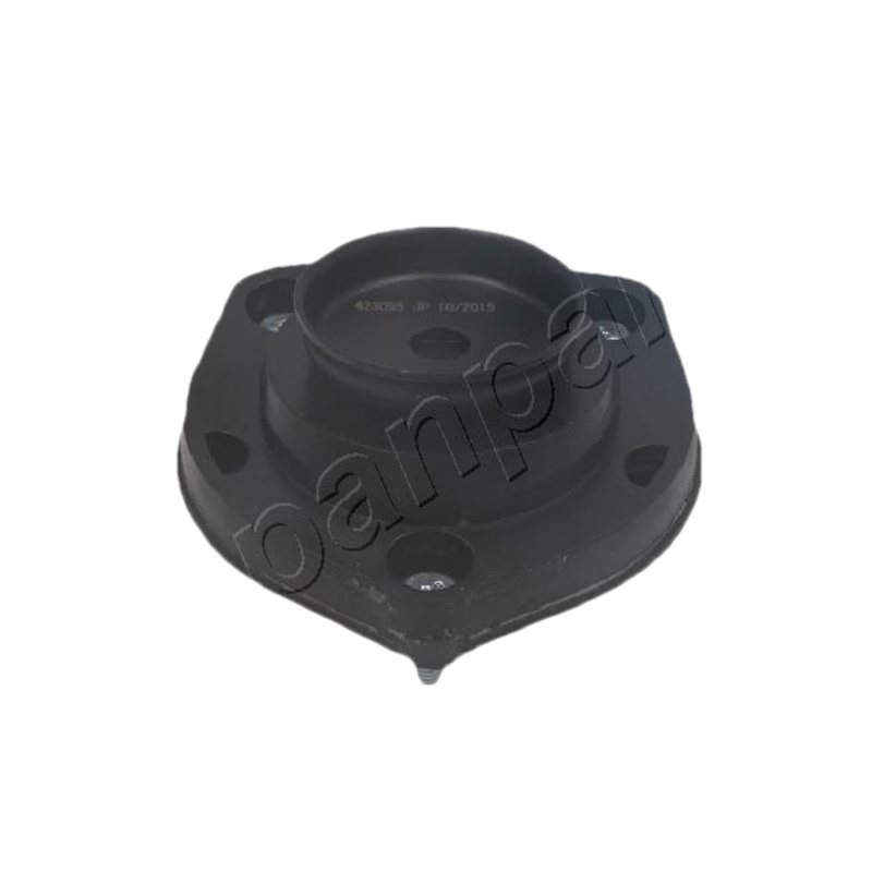 JAPANPARTS Ložisko pružnej vzpery SM0382