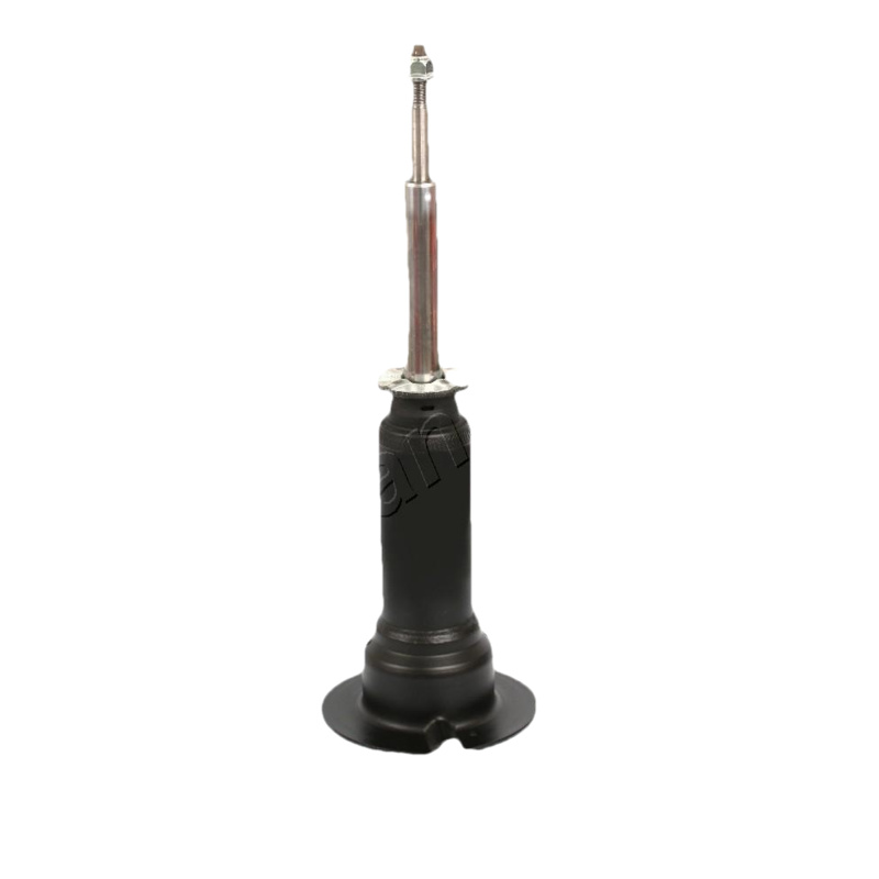 JAPANPARTS Tlmič pérovania MM-90034