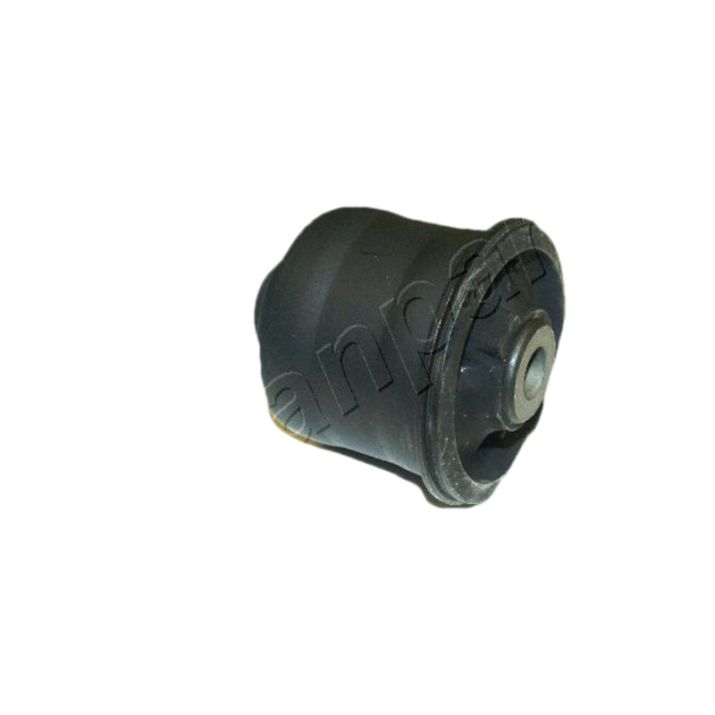 JAPANPARTS Uloženie riadenia RU-2332