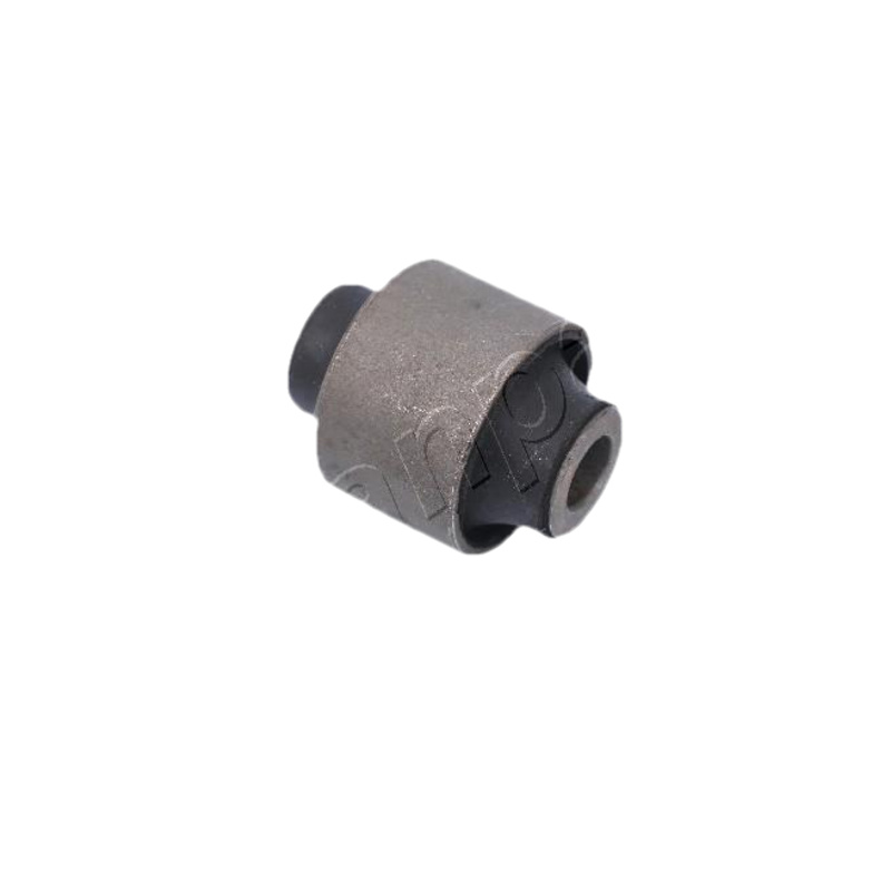 JAPANPARTS Uloženie riadenia RU-4131
