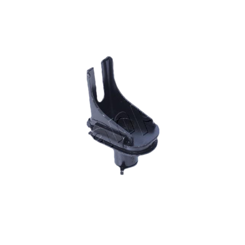 JAPANPARTS Uloženie tela nápravy RU-4177