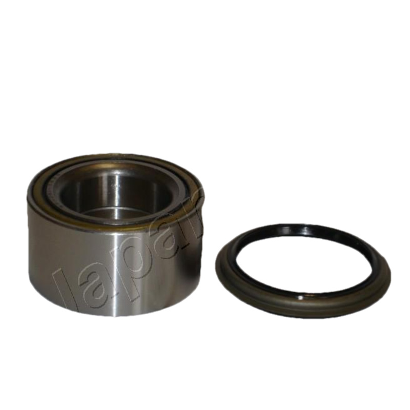 E-shop JAPANPARTS Ložisko kolesa - opravná sada KK-13006