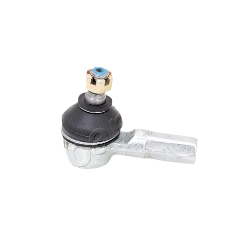 E-shop JAPANPARTS Hlava/čap spojovacej tyče riadenia TI-824