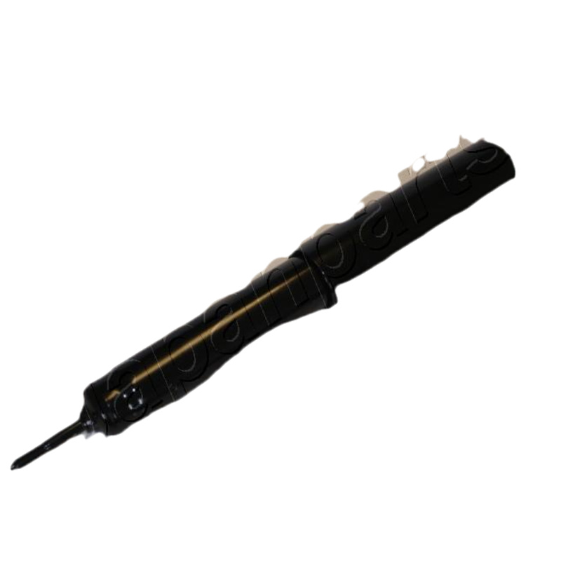 E-shop JAPANPARTS Tlmič pérovania MM-15505