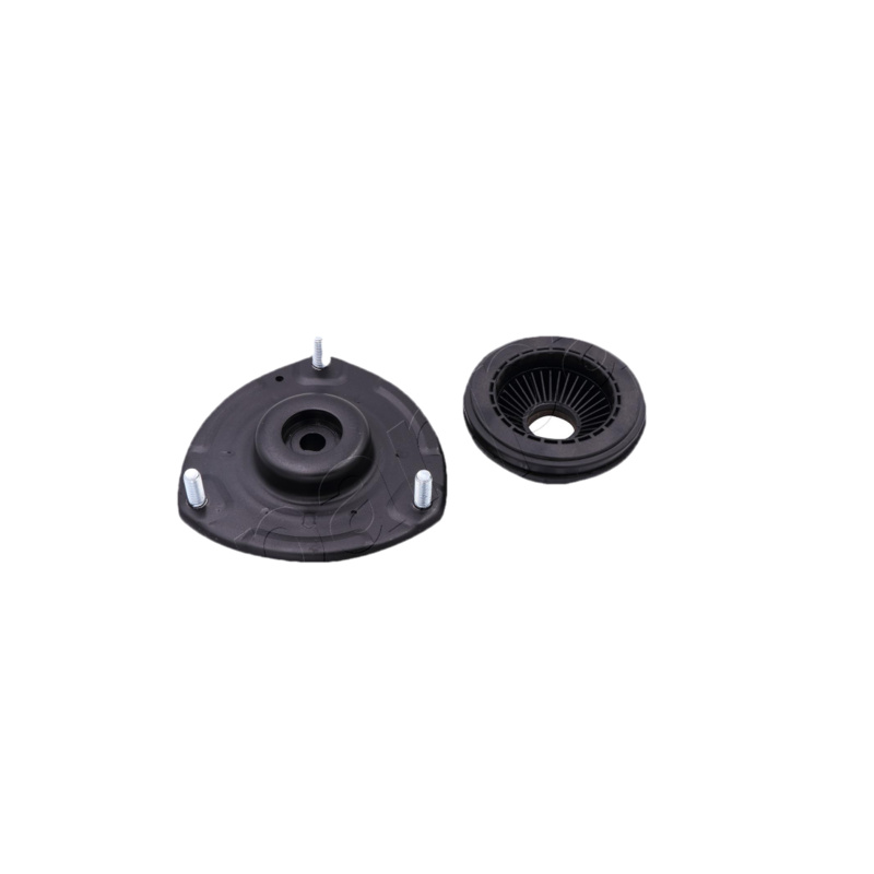 E-shop JAPANPARTS Ložisko pružnej vzpery SM0085
