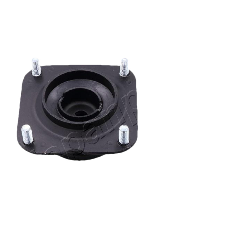 E-shop JAPANPARTS Ložisko pružnej vzpery SM0224