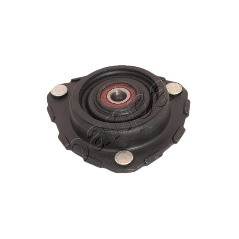 E-shop JAPANPARTS Ložisko pružnej vzpery SM0383