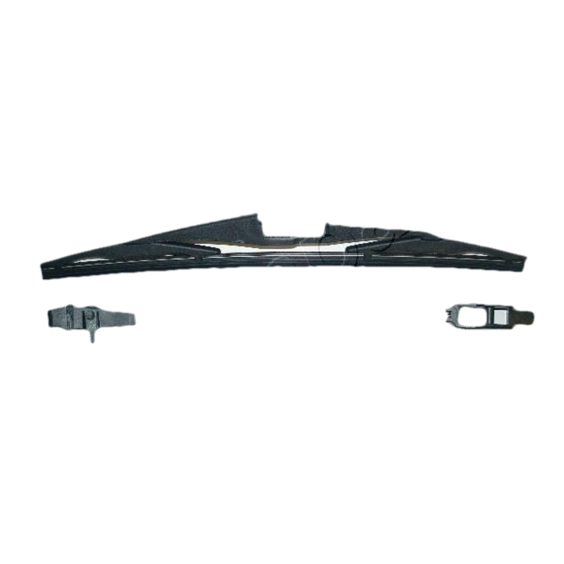 E-shop JAPANPARTS Stieracia lišta SS-X28R