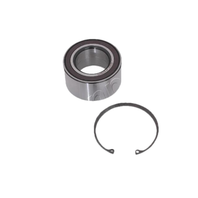 JAPANPARTS Ložisko kolesa - opravná sada KK-18004