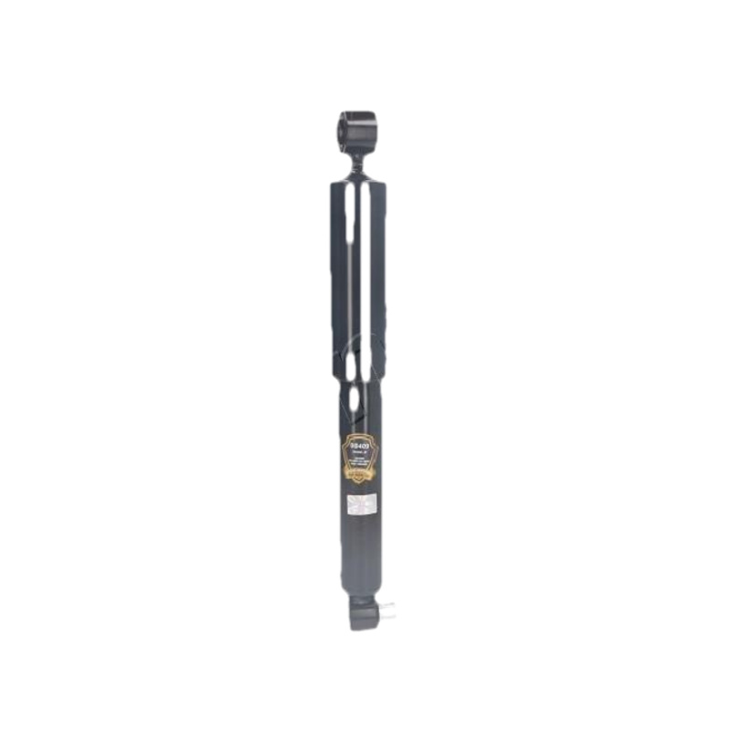 JAPANPARTS Tlmič pérovania MM-00409