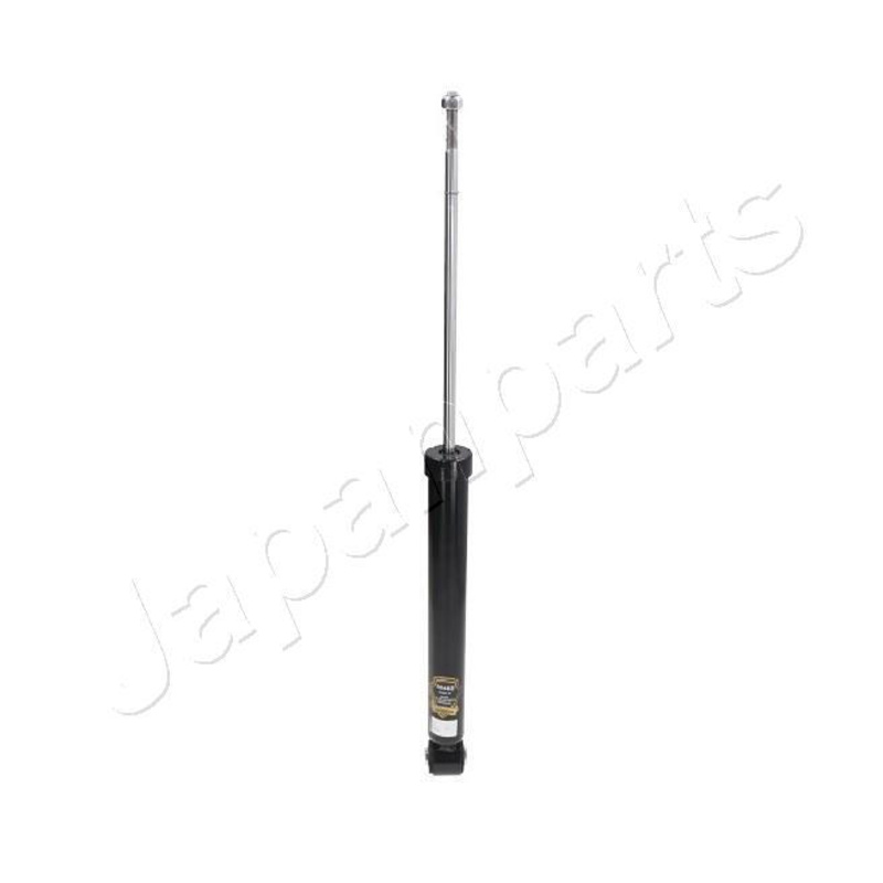 JAPANPARTS Tlmič pérovania MM-00482