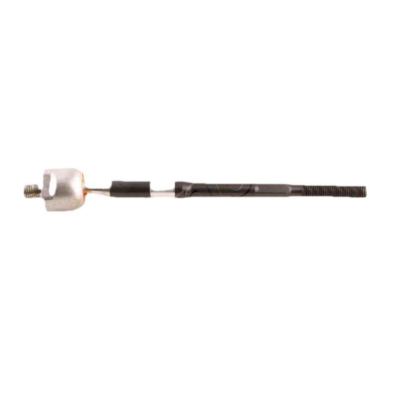 JAPANPARTS Axiálny čap tiahla riadenia RD-D05
