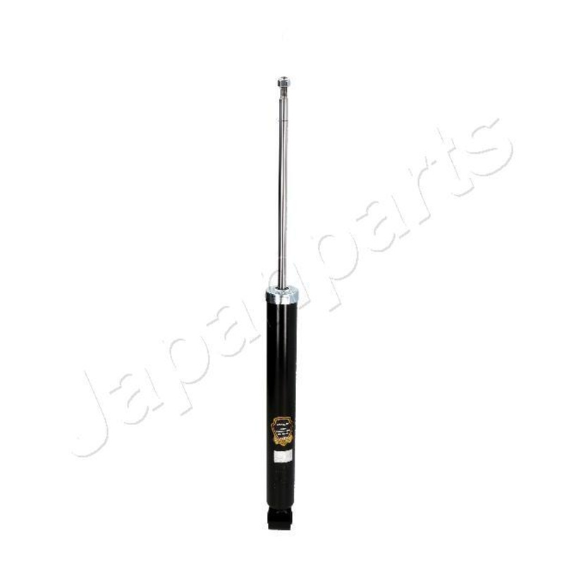 JAPANPARTS Tlmič pérovania MM-00967