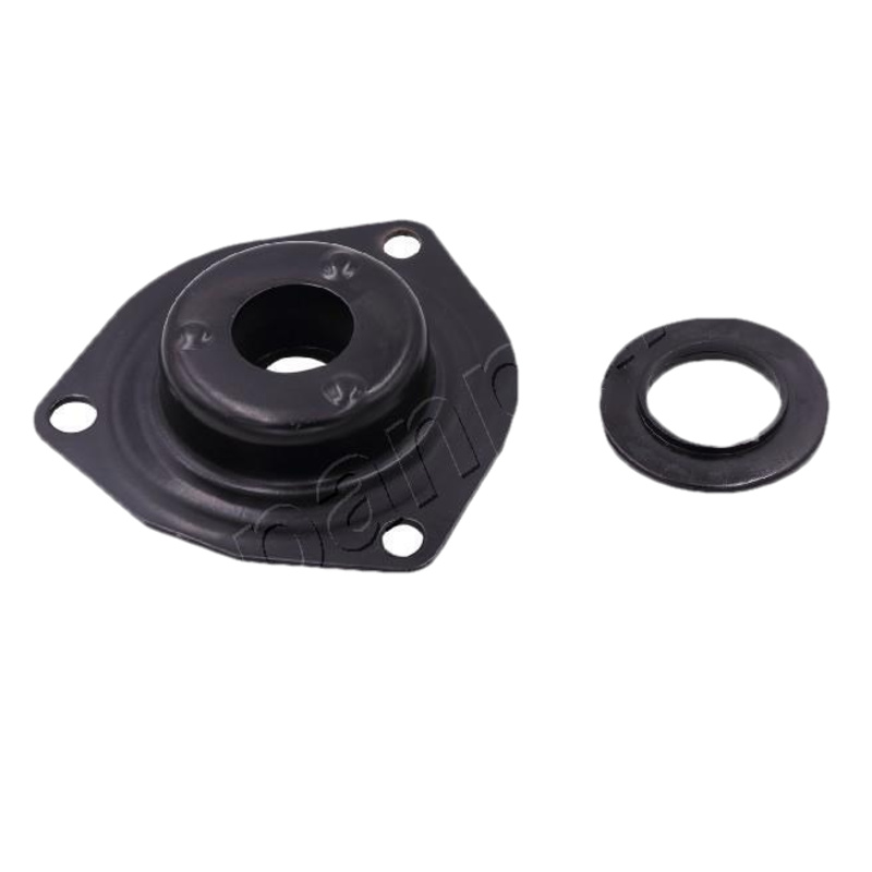 JAPANPARTS Ložisko pružnej vzpery SM0103