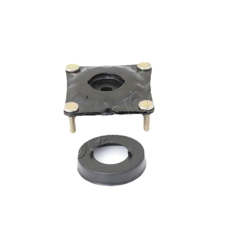 JAPANPARTS Ložisko pružnej vzpery SM0411