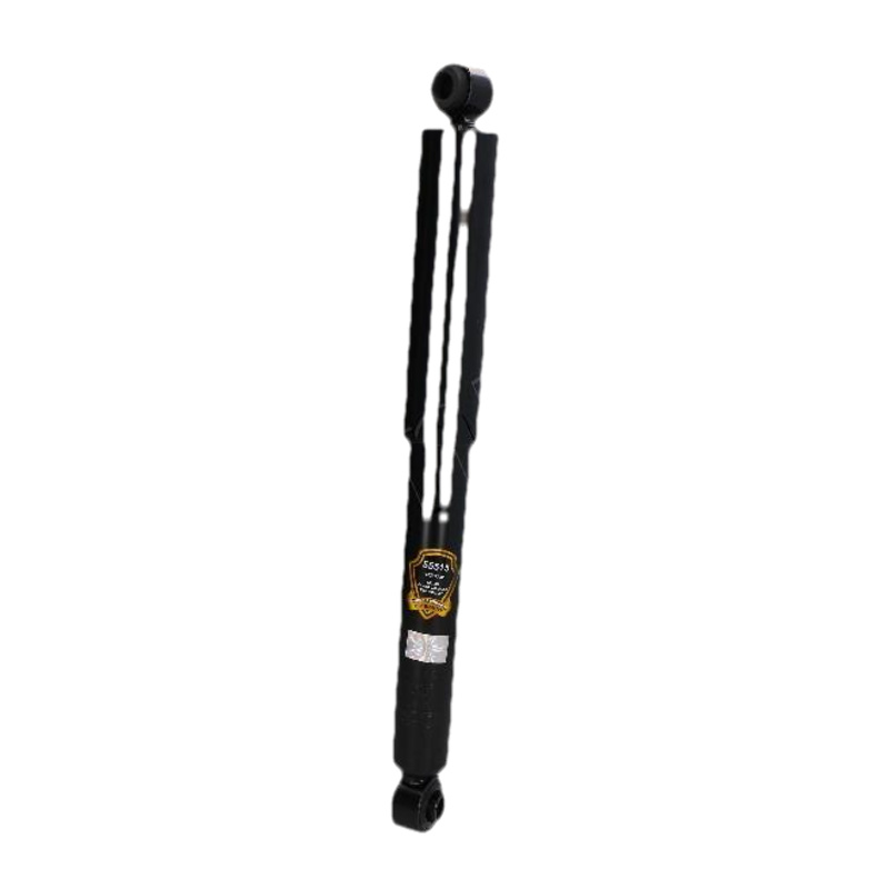 JAPANPARTS Tlmič pérovania MM-55515