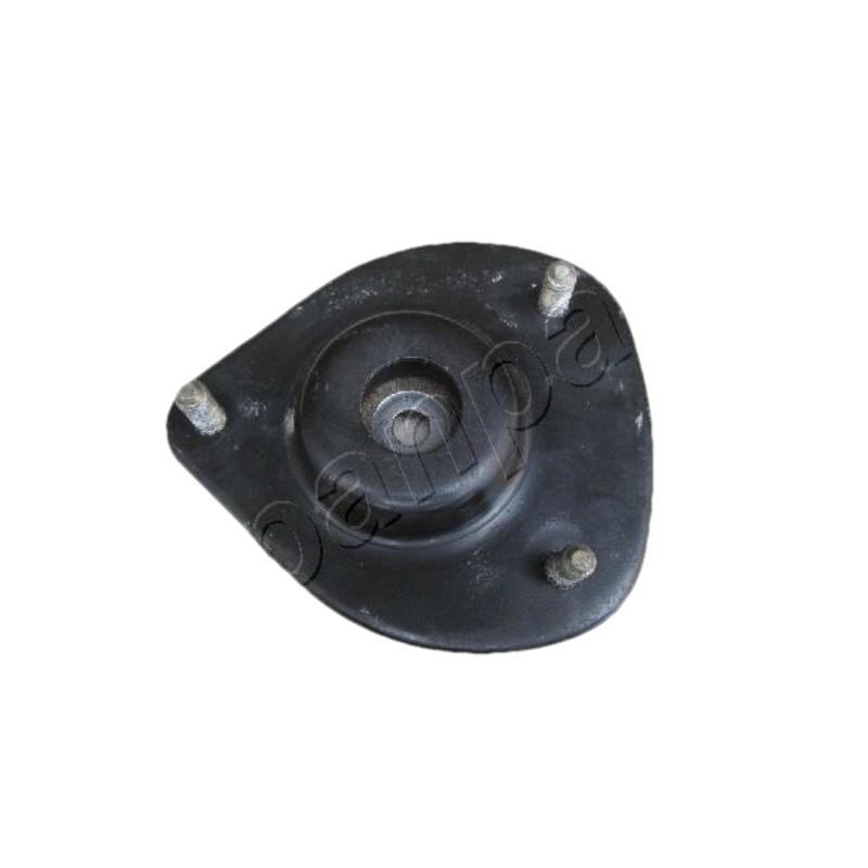 JAPANPARTS Ložisko pružnej vzpery SM0447
