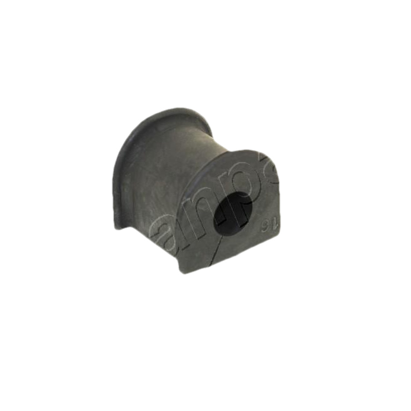 JAPANPARTS Ložiskové puzdro stabilizátora RU-2056