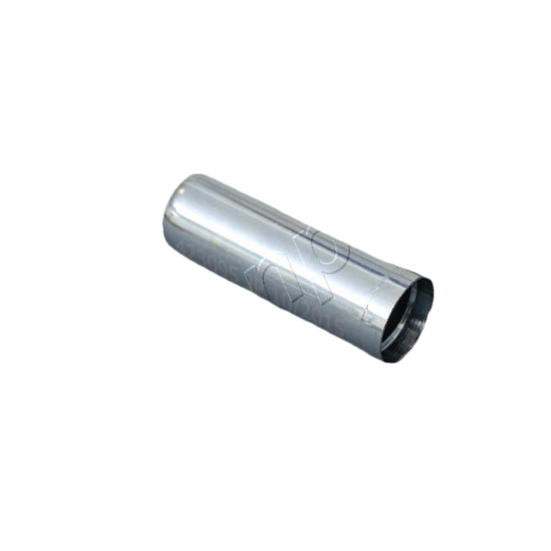 JAPANPARTS Uloženie riadenia RU-2722