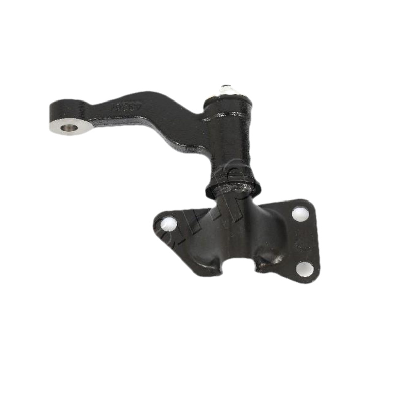 JAPANPARTS Pomocná páka riadenia ID-181