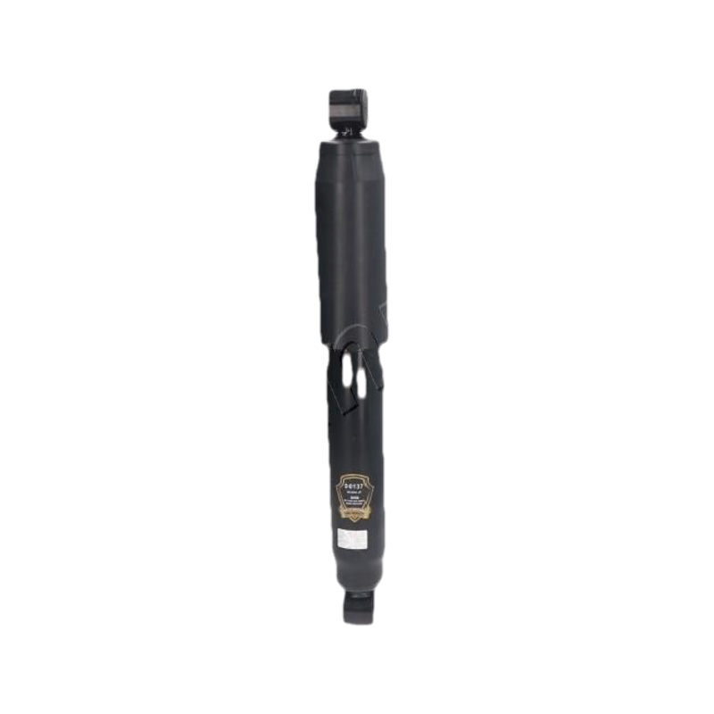 JAPANPARTS Tlmič pérovania MM-00137