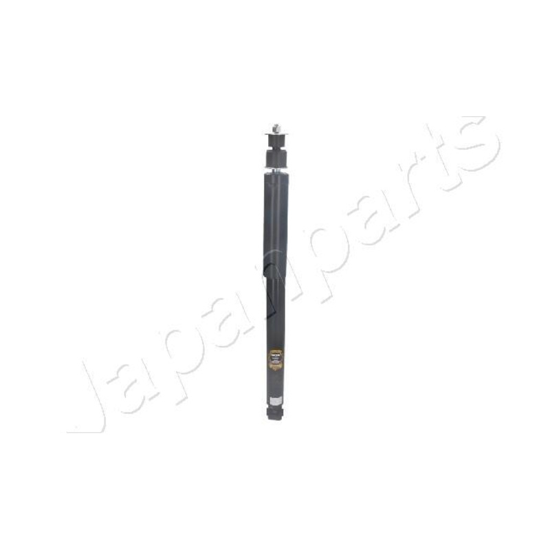JAPANPARTS Tlmič pérovania MM-00296