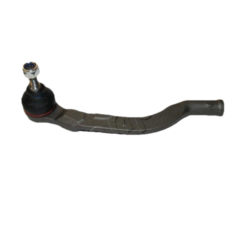JAPANPARTS Hlava/čap spojovacej tyče riadenia TI-1000R