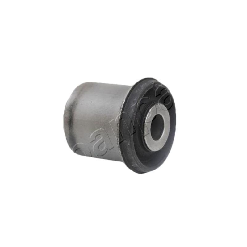 JAPANPARTS Uloženie riadenia RU-556