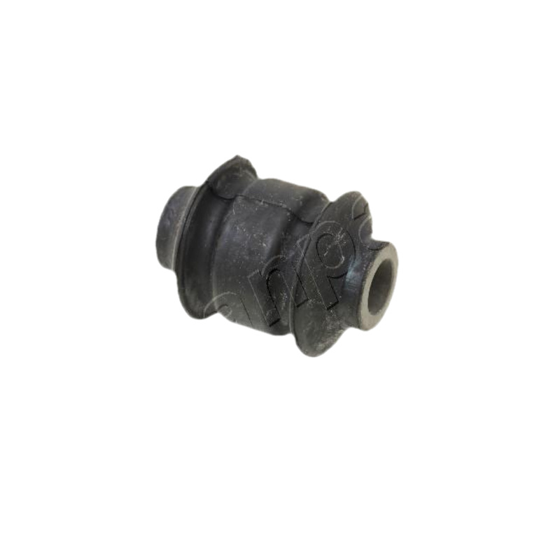 JAPANPARTS Uloženie riadenia RU-933