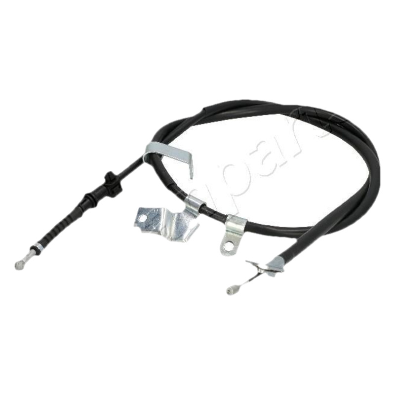 JAPANPARTS Ťažné lanko parkovacej brzdy BC2048L