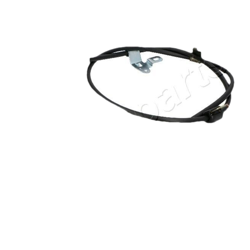 JAPANPARTS Ťažné lanko parkovacej brzdy BC220