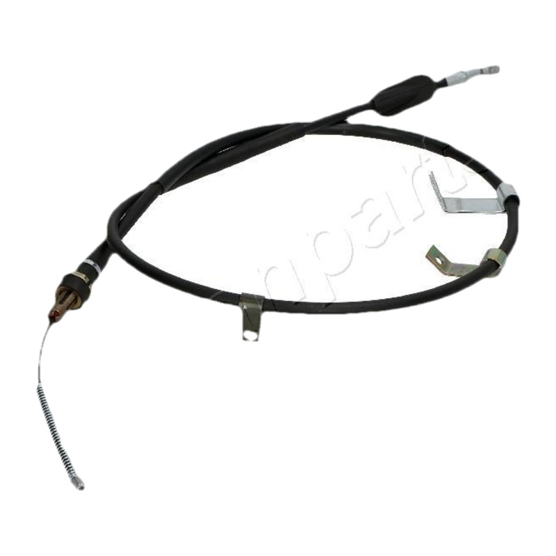 JAPANPARTS Ťažné lanko parkovacej brzdy BC804