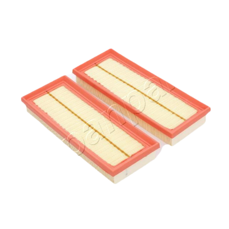JAPANPARTS Vzduchový filter FA916S