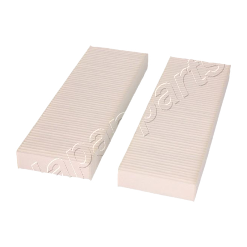 JAPANPARTS Filter vnútorného priestoru FAAH016