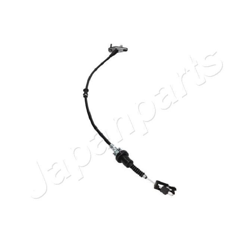 JAPANPARTS Lanko ovládania spojky GCK03