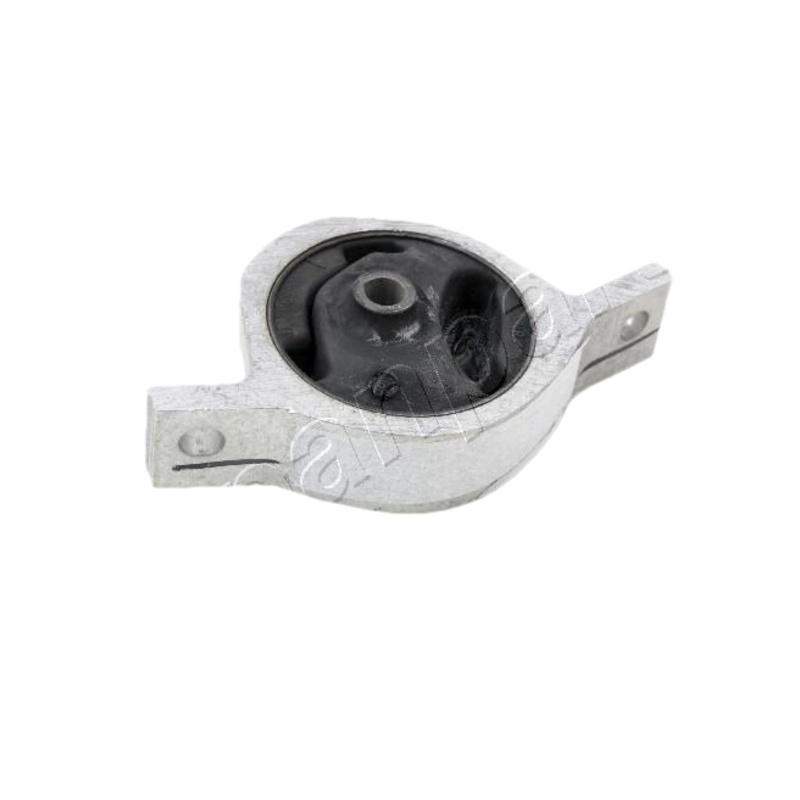 JAPANPARTS Uloženie motora RU1025