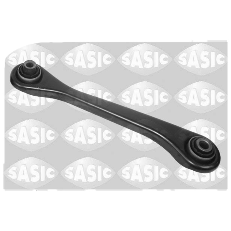 SASIC Rameno zavesenia kolies 7476318