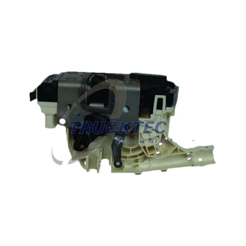 E-shop TRUCKTEC AUTOMOTIVE Zámok dverí 02.53.218