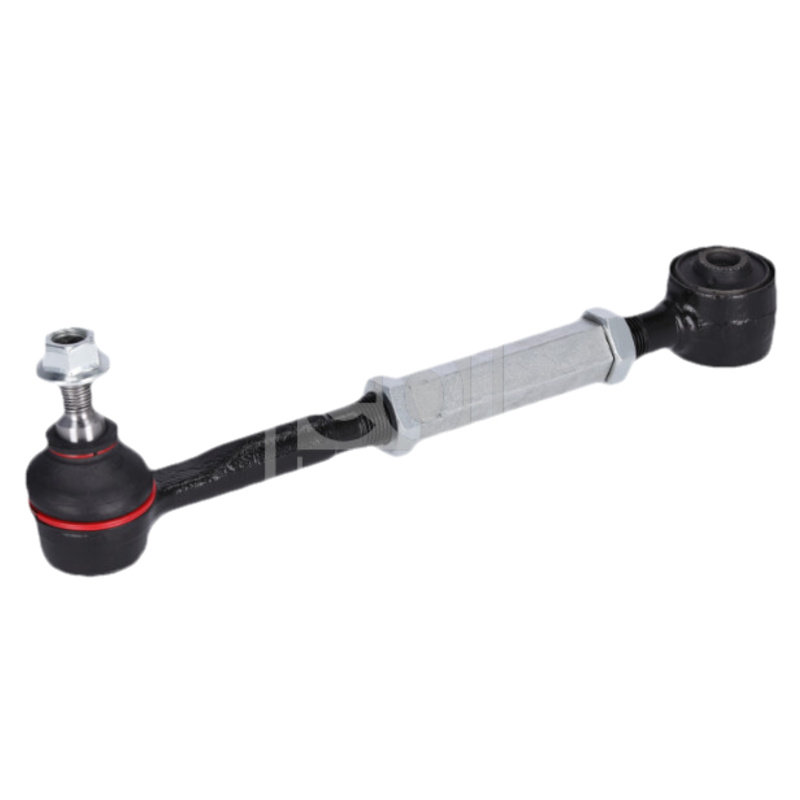 FEBI BILSTEIN Rameno zavesenia kolies 180638