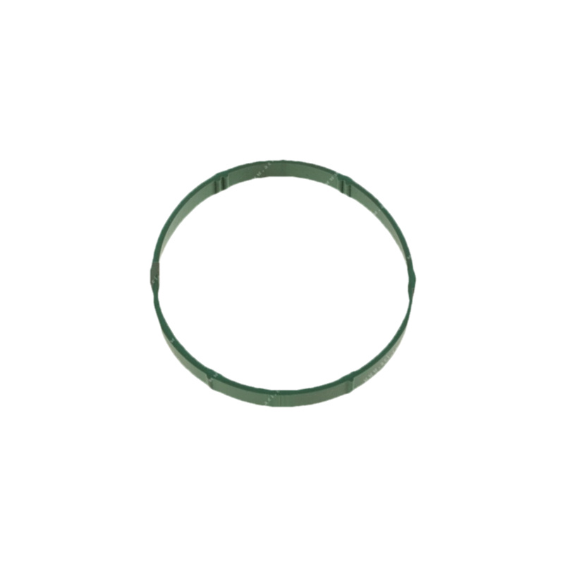 Těsnící kroužek sání 42,6x1,75x4,75 mm