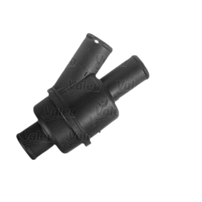 VALEO Termostat chladenia 820955