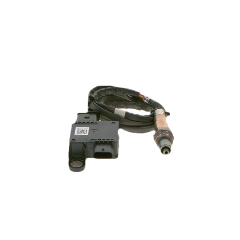 E-shop BOSCH Senzor pevných častíc 0 281 007 595